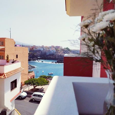 Casa Atlantica Daire Alcalá la Real Dış mekan fotoğraf